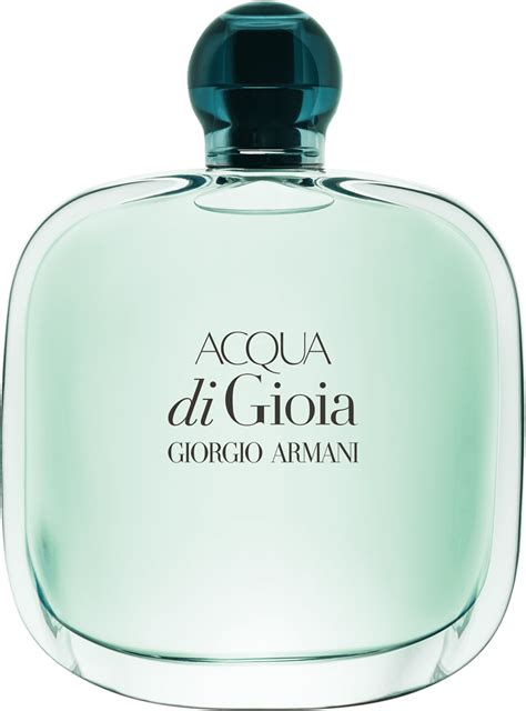 aqua Dior perfume